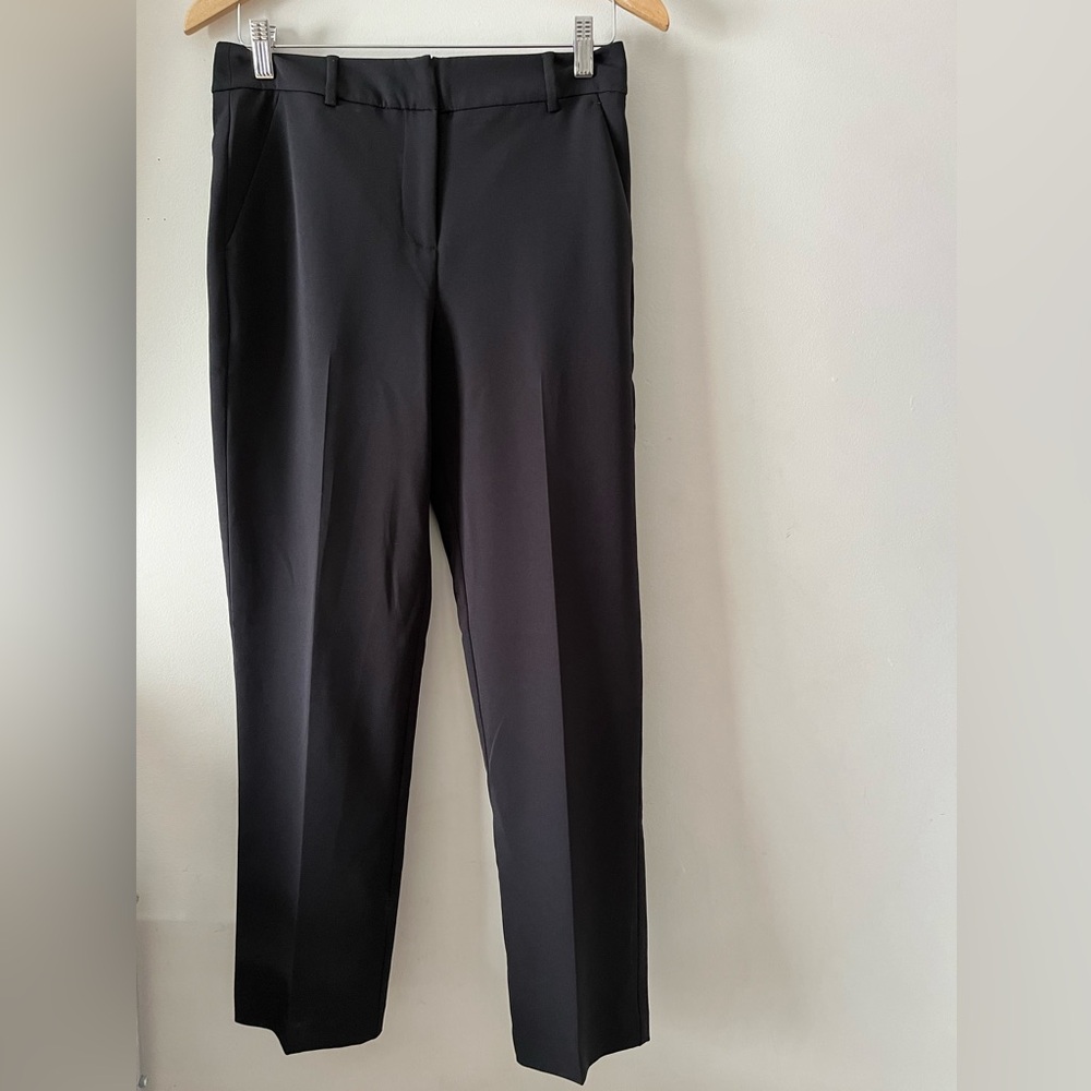 Dress Pants